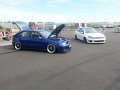 Sport1 trackday 2013
